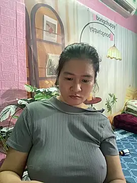 Bollozzy_89's cam snapshot