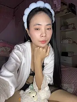 Dau-Tayy's cam snapshot