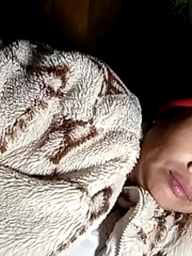 maple694's cam snapshot