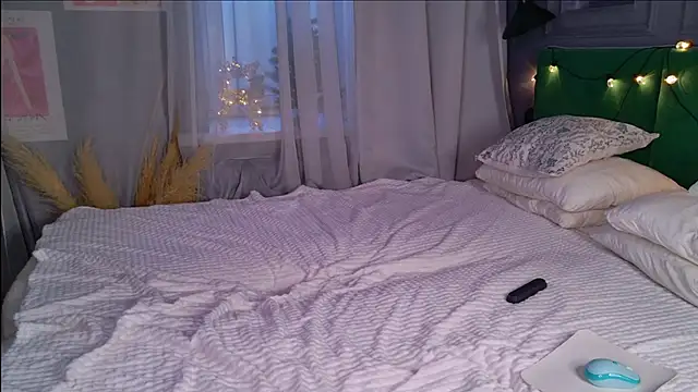 Sofii_Ly's cam snapshot