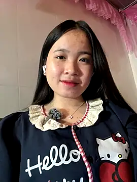 Wendy879's cam snapshot