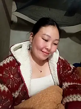 phunphun's cam snapshot