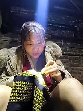 siki-00's cam snapshot