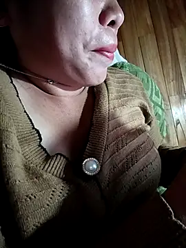 tulipsexy's cam snapshot