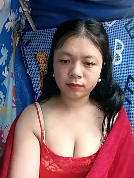 lisa-bae00's cam snapshot