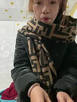 2k7-sex's cam snapshot