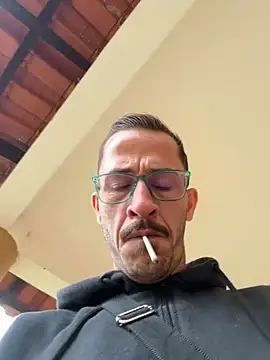 Lucasjandre live sex cam