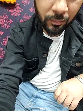 Cute_Lucky live sex cam