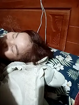 nangmo's cam snapshot