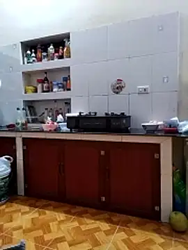 HanniZii's cam snapshot