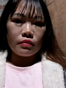 yana-zz's cam snapshot