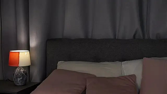 BeckiMacreno's cam snapshot