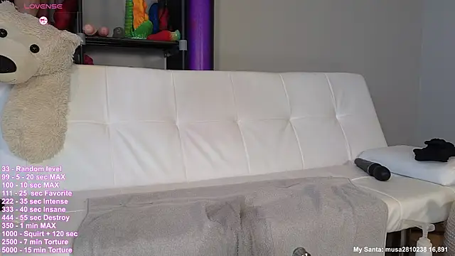 hayleex_x's cam snapshot