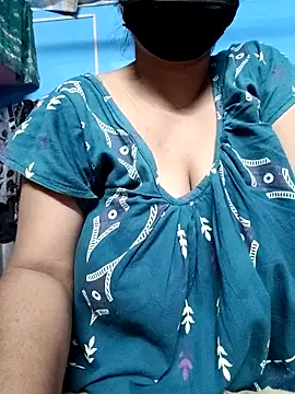 BERRY_00 live sex cam