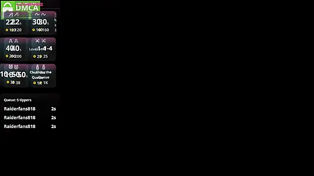 Karliie_kloss_'s cam snapshot