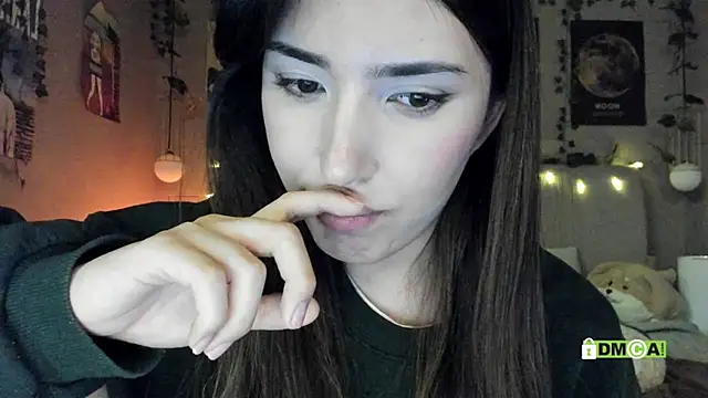 Anisawithlove live sex cam