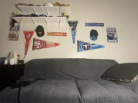 bigdinca live sex cam