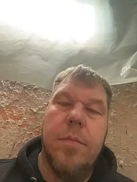 fetter_Daddy_Berlin's cam snapshot