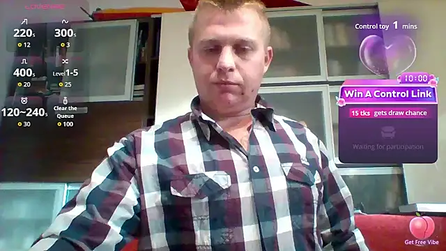 Matttthees's cam snapshot