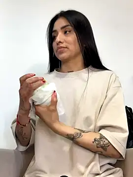 ananya_sex1's cam snapshot