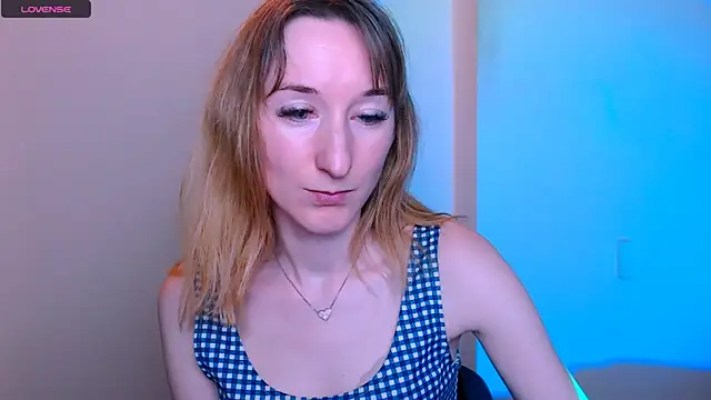 AmandaSell's cam snapshot