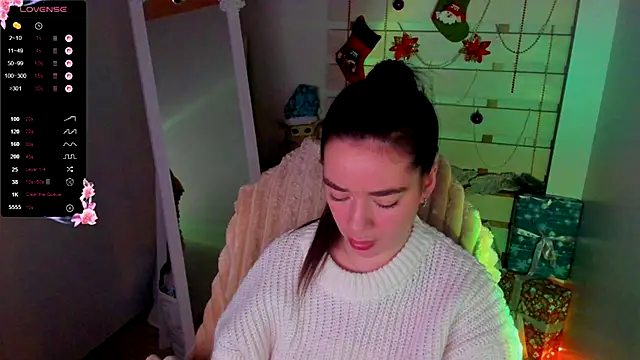 Bella_XO live sex cam