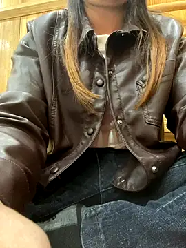 phungtiti's cam snapshot