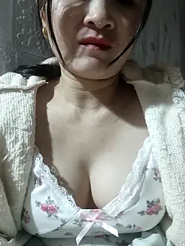 Paul-paul11's cam snapshot