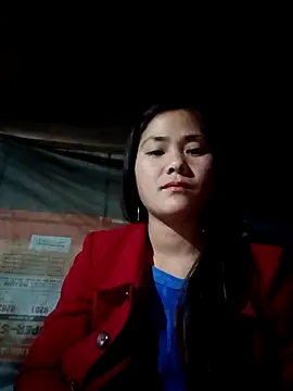 Lyssa-a's cam snapshot