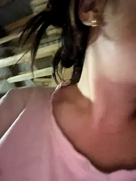 chipu06's cam snapshot