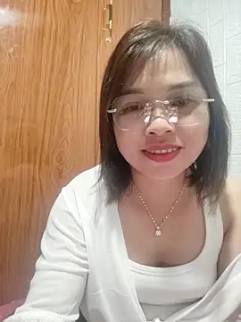 Cover-baa's cam snapshot