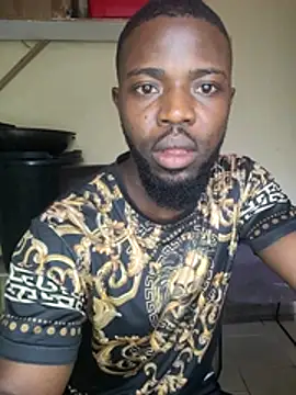 vannycov live sex cam