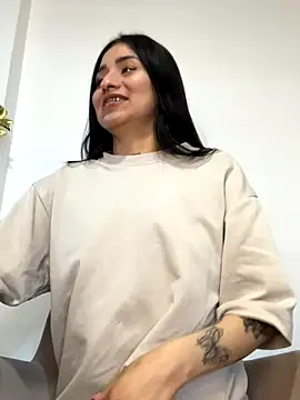 ananya_sex1's cam snapshot