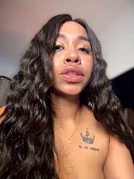 bella__honey's cam snapshot