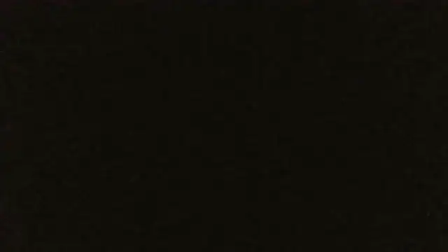 Wishi_washi's cam snapshot