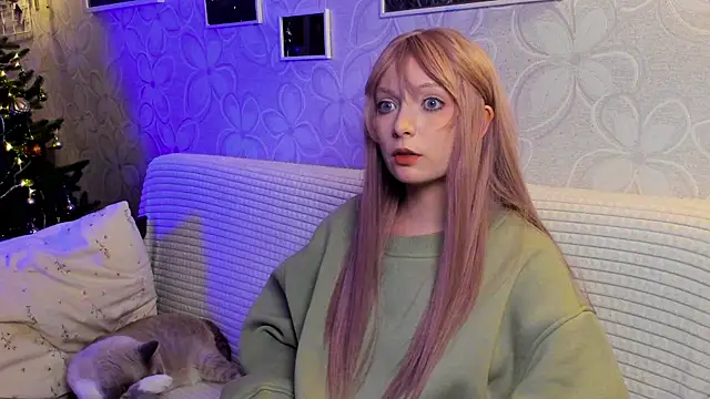 forget_me_not_eve's cam snapshot