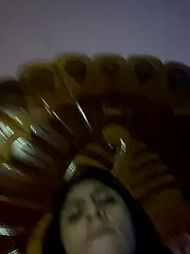 Traviesa96's cam snapshot