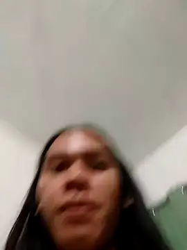 samanthafuckersx live sex cam