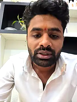 play_bunny19 live sex cam