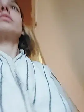 SheTheDeeevil live sex cam