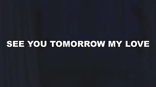 KellyAdderiy's cam snapshot