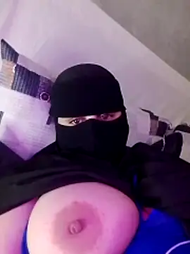 LANA___sexy's cam snapshot