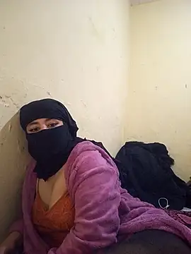 arab_dam's cam snapshot