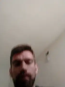 Nocturnesilence live sex cam