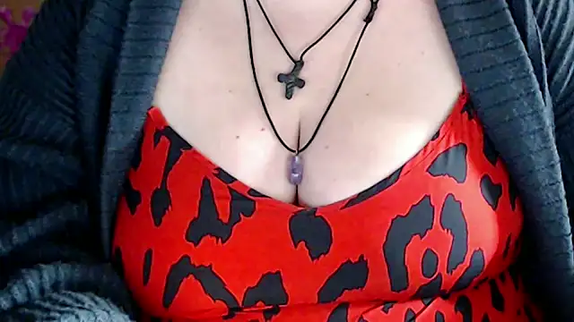 mayasmith's cam snapshot