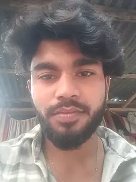 Hotraj24 live sex cam