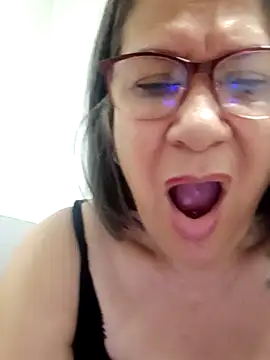 victoria_wayne's cam snapshot