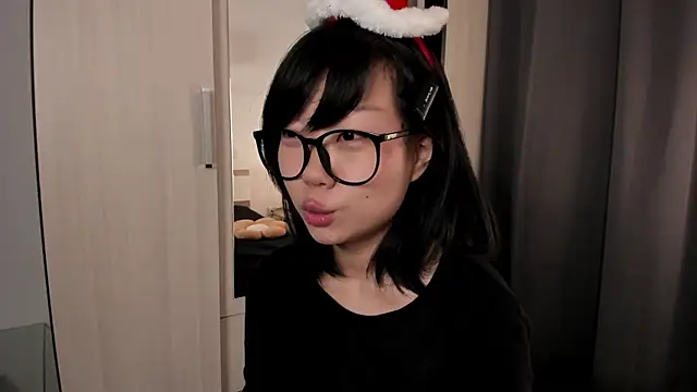 _molly_molly_molly_ live sex cam