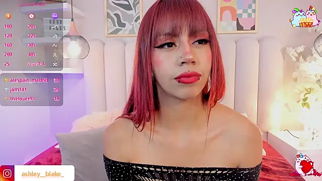 Isabella__gonzalez_'s cam snapshot