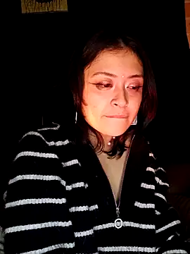 Winter_111's cam snapshot